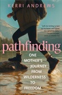Cover: Pathfinding - Elliott & Thompson