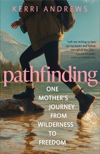 Enlarge image Cover: Pathfinding - Elliott & Thompson