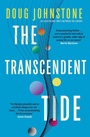 Cover: The Transcendent Tide - ORENDA BOOKS