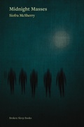 Cover: Midnight Masses - Broken Sleep Books