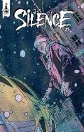 Cover: Silence #3: #3 3 - Afterlight Comics