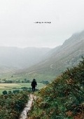 Cover: Wanderings & Wonderings - OVERT BOOKS LTD
