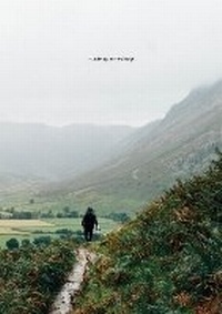 Abbildung von: Wanderings & Wonderings - OVERT BOOKS LTD