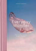 Cover: Everyday Wonder - Hoxton Mini Press