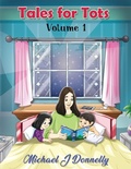 Cover: Tales for Tots - Maple Publishers