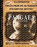 Cover: Pangaea 2nd Edition - Timothy M Dooley