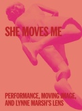 Cover: She Moves Me - Inventory Press LLC
