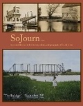 Cover: SoJourn 8 - South Jersey Culture & History Center