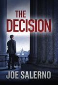 Cover: The Decision - Abundance Collective