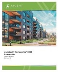Cover: Autodesk Navisworks 2025 - Ascent, Center for Technical Knowledge