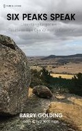 Cover: Six Peaks Speak - Common Ground Research Networks