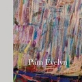 Cover: Pam Evelyn - Pace Publishing