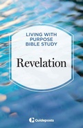 Cover: Revelation - Guideposts