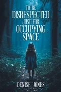Cover: To Be Disrespected Just for Occupying Space - Prime Seven Media