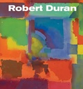 Cover: Robert Duran - Karma