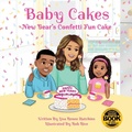 Cover: Baby Cakes - Src Imagery LLC