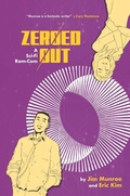 Cover: Zeroed Out - At Bay Press