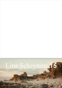 Abbildung von: Lina Scheynius: Book 15 - Jean Boite editions