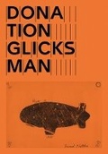 Cover: Donation Glicksman - Mamco Geneva