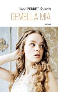 Abbildung von: Gemella mia - BoD - Books on Demand