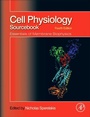 Cover: Cell Physiology Source Book - Academic Press