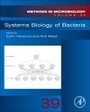Cover: Taxonomy of Prokaryotes - Academic Press
