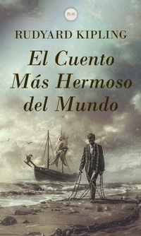 Abbildung von: El Cuento Más Hermoso del Mundo - AMA Audiolibros
