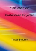 Cover: Klein aber fein - BoD - Books on Demand