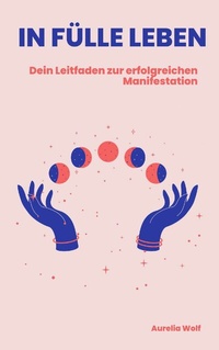 Abbildung von: In Fülle Leben - epubli
