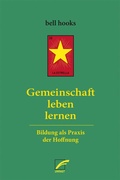 Cover: Gemeinschaft leben lernen - Unrast Verlag