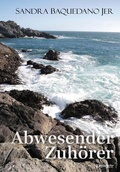 Cover: Abwesender Zuh&ouml;rer - Engelsdorfer Verlag