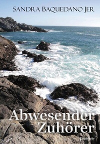 Abbildung von: Abwesender Zuhörer - Engelsdorfer Verlag