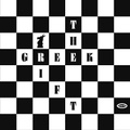 Cover: The Greek Gift - Kentro Synchronis