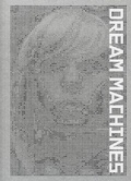 Cover: Dream Machines - Kentro Synchronis