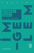 Cover: Siirsel Imge - Ketebe Yayinlari