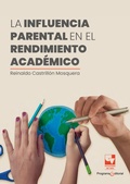 Bild: La influencia parental en el rendimiento académico - Universidad del Valle