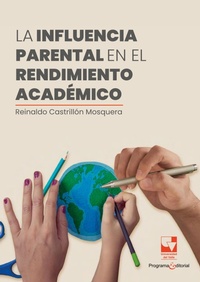 Bild: La influencia parental en el rendimiento académico - Universidad del Valle