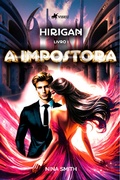 Cover: Hirigan - Viseu