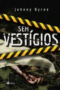 Cover: Sem Vest&iacute;gios - Viseu
