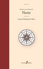 Cover: OROVIDA POCKET - EDHASA