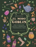 Cover: Modo Goblin, El - Obelisco
