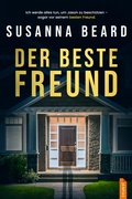 Cover: Der beste Freund - Jentas
