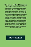 Cover: Stories of King Arthur and His KnightsRetold from Malorys Morte dArthur (Edition1) - Alpha Editions