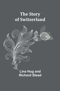 Cover: The Princess Athura A romance of Iran (Edition1) - Alpha Editions