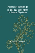 Cover: Tropical Fish Handbook (Edition1) - Alpha Editions