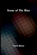 Cover: Stories of Great InventorsFulton, Whitney, Morse, Cooper, Edison (Edition1) - Alpha Editions
