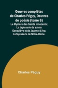Cover: Stories of Mystery (Edition1) - Alpha Editions