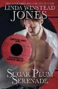 Cover: Sugar Plum Serenade - Sorin Rising