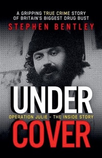 Abbildung von: Undercover - Hendry Publishing