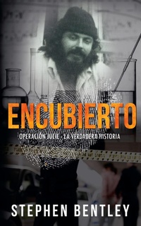 Abbildung von: Encubierto - Hendry Publishing